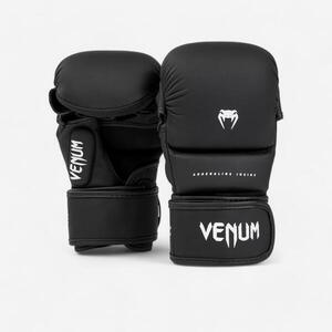 Venum Ökölvívó Kesztyű - Mma kép