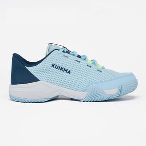 Kuikma Női padelcipő - PS Comfort kép