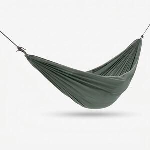 Quechua Függőágy, 1 személyes, 300 x 150 cm - Basic kép