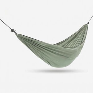 Quechua Függőágy, 1 személyes, 300 x 150 cm - Basic kép