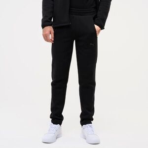 Puma Férfi melegítőnadrág kép