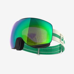 Wedze Síszemüveg, szép időre, S3 - G900 S HD kép