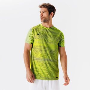 Kipsta Felnőtt futballmez - Club Wavy kép