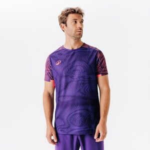Kipsta Felnőtt futballmez - Club Wavy kép