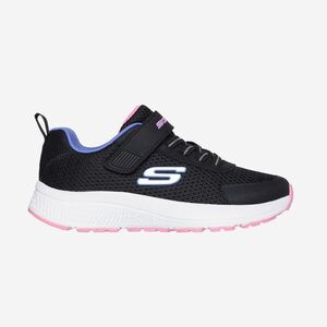 Skechers Gyerek sportcipő - Go Run Consistent kép