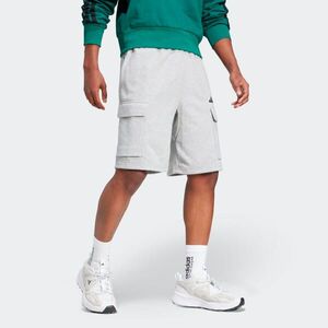 Adidas Férfi rövidnadrág - kép