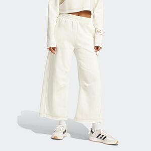 Adidas Női melegítőnadrág kép
