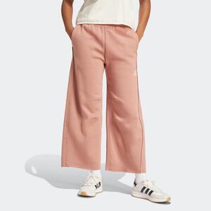 Adidas Női melegítőnadrág kép