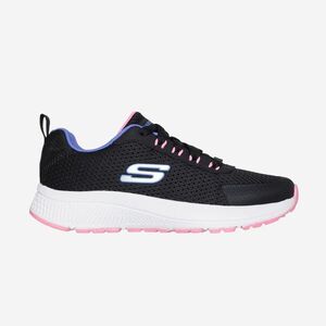 Skechers Gyerek sportcipő - Go Run Consistent kép