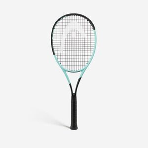 Head Felnőtt teniszütő, 270 g - Boom MP L kép
