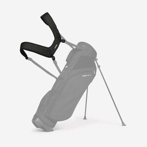 Inesis Golftáska heveder - Ultralight kép