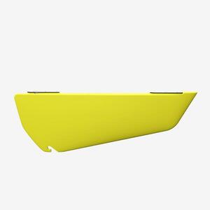 Decathlon Csereszkeg felfújható Tribord 5S vitorláshoz kép