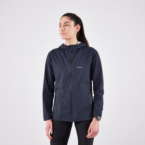 Kiprun Női futó esőkabát - RUN Rain 900 kép