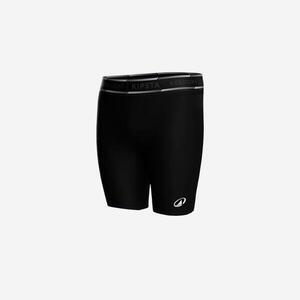 Kipsta Futball alátöltözet rövidnadrág - Keepdry Light kép