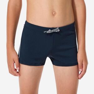 Decathlon Fiú úszónadrág - 100 Plus kép