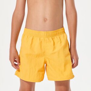 Decathlon Fiú úszónadrág kép