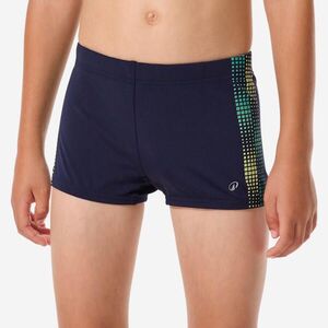 Decathlon Fiú úszónadrág - Fiti kép