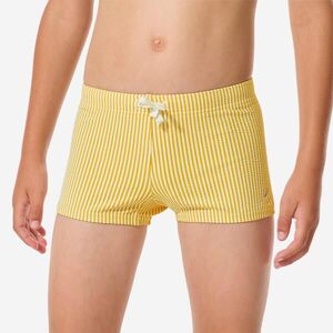 Decathlon Fiú úszónadrág - Fiti kép