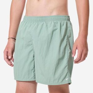 Decathlon Fiú úszónadrág kép
