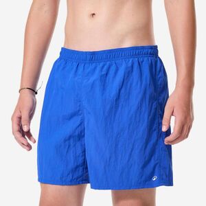 Decathlon Fiú úszónadrág kép