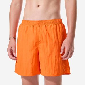 Decathlon Fiú úszónadrág kép