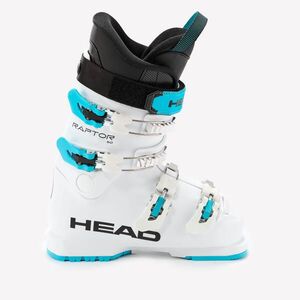Head Gyerek síbakancs - Raptor 60 kép