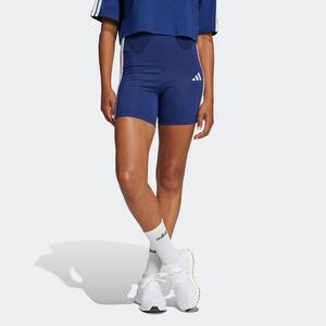 Adidas Női fitnesz combnadrág kép