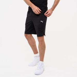 Puma Férfi Rövidnadrág - Active kép