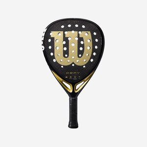Wilson Felnőtt padelütő - Defy V1 25 kép