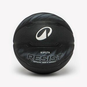 Kipsta Kosárlabda, 7-es méret - RESIST R500 kép