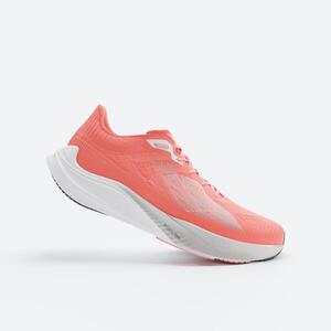 Kiprun Női futócipő - KD900 light kép