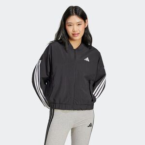 Adidas Női dzseki kép