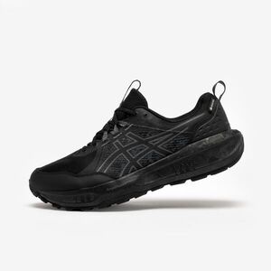 Asics Férfi terepfutó cipő - Gel-Sonoma 8 GTX kép