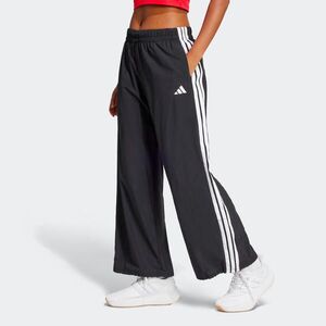 Adidas Női melegítőnadrág kép