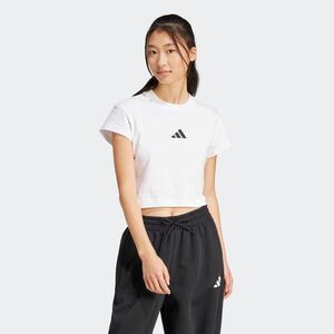 Adidas Női póló - kép