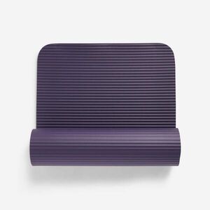 Domyos Pilates szőnyeg, 10 mm vastag kép