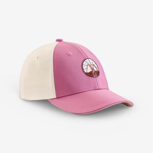 Quechua Gyerek túra baseball sapka - MH100 kép