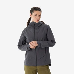 Quechua Női túrakabát, vízhatlan - MH900 kép