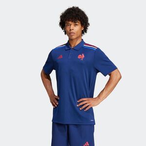 Adidas Felnőtt rögbimez - Supporter FFR kép