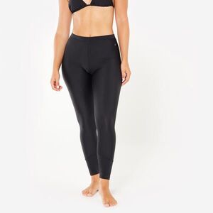 Decathlon Női UV-szűrős leggings - Size + kép