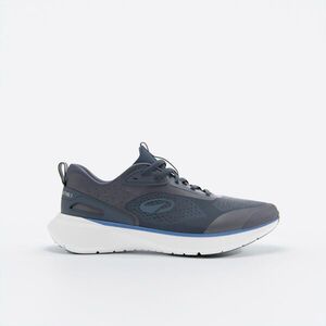 Decathlon Férfi futócipő - Jogflow 190.1 kép