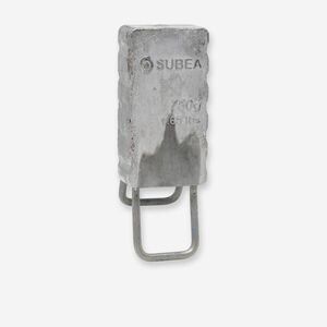 Subea Ólom, 750 g - SPF kép