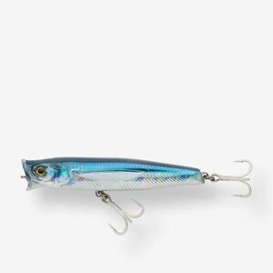 Caperlan Wobbler, felszíni, 120 mm - Exofly Pop kép