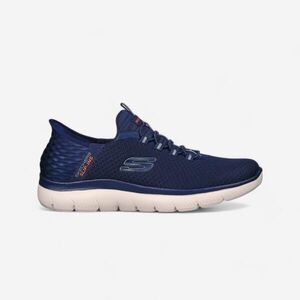 Skechers Férfi sportcipő - Slip-ins kép