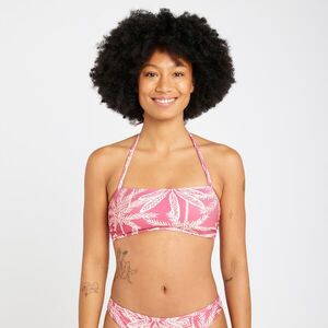 Decathlon Női bikinifelső levehető pánttal - Laura kép