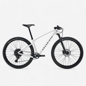 Rockrider MTB kerékpár, 29", karbon, Sram NX Eagle - Race 900 kép