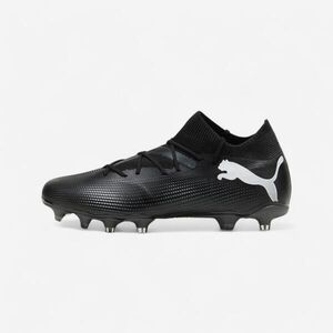 Puma Felnőtt Futballcipő - Future Match Fg/ag kép
