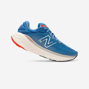 New Balance Férfi futócipő - 840 kép