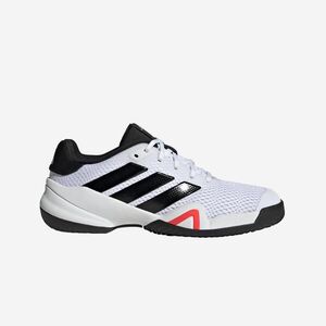 Adidas Gyerek teniszcipő, minden pályaborításra - Barricade kép