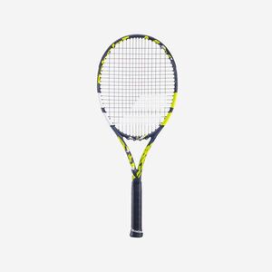Babolat Felnőtt teniszütő, kezdőknek - Boost Areo 2024 kép
